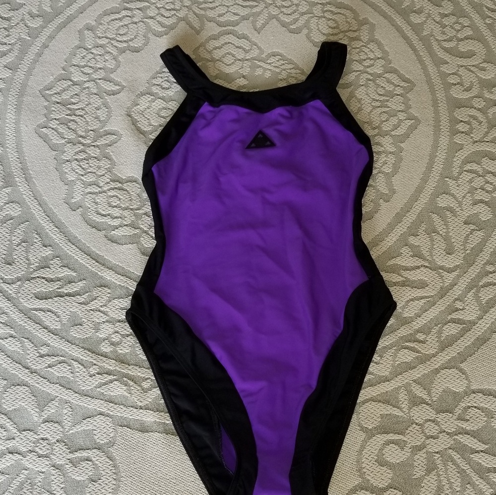 Swim Wear